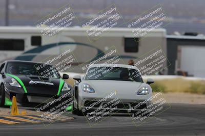 media/Mar-19-2023-Speed Ventures (Sun) [[20cf5f9ff9]]/2-Orange Group/Session 2 (Turn 2)/